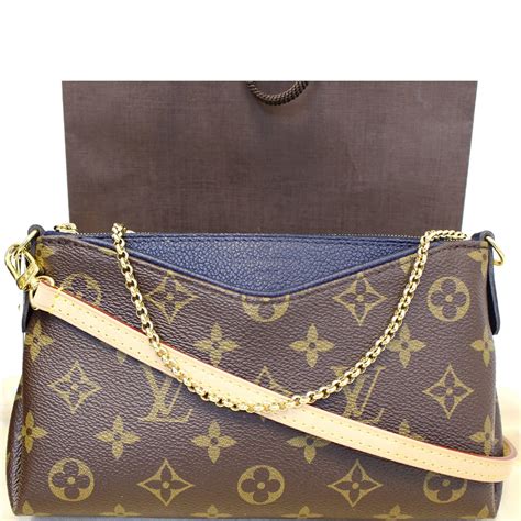 louis vuitton borsa pallas|louis vuitton pallas crossbody.